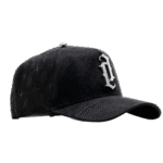 Barbas Hats Eclipse