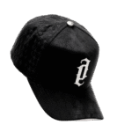 Barbas Hats Eclipse