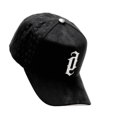 Barbas Hats Eclipse