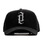 Barbas Hats Eclipse
