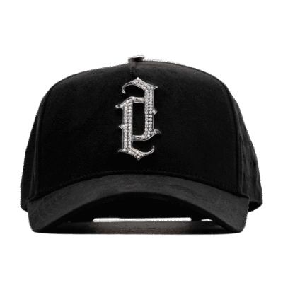 Barbas Hats Eclipse