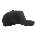 Barbas Hats Inferno 24k Rose Gold