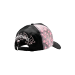 Dandy Hat Rude Awakenings - NY Thorns