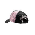 Dandy Hat Rude Awakenings - NY Thorns