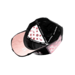 Dandy Hat Rude Awakenings - NY Thorns