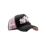 Dandy Hat Rude Awakenings - NY Thorns