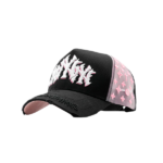 Dandy Hat Rude Awakenings - NY Thorns