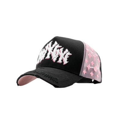 Dandy Hat Rude Awakenings - NY Thorns