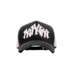 Dandy Hat Rude Awakenings - NY Thorns