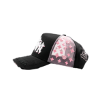 Dandy Hat Rude Awakenings - NY Thorns