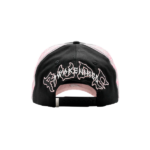 Dandy Hat Rude Awakenings - NY Thorns