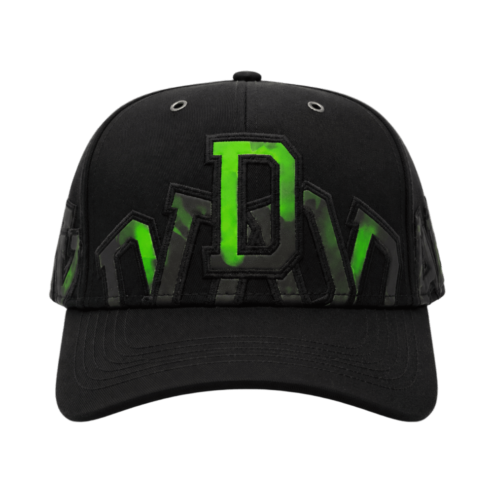 Dandy Hats DDDAAANNNDDDYYY Cap Dandy Hats DDDAAANNNDDDYYY Cap