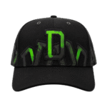 Dandy Hats DDDAAANNNDDDYYY Cap