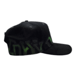 Dandy Hats DDDAAANNNDDDYYY Cap