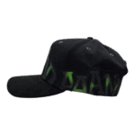 Dandy Hats DDDAAANNNDDDYYY Cap