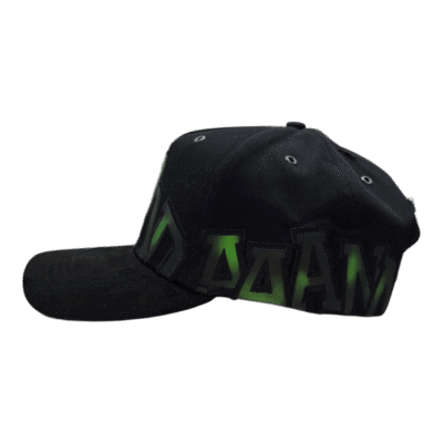 Dandy Hats DDDAAANNNDDDYYY Cap