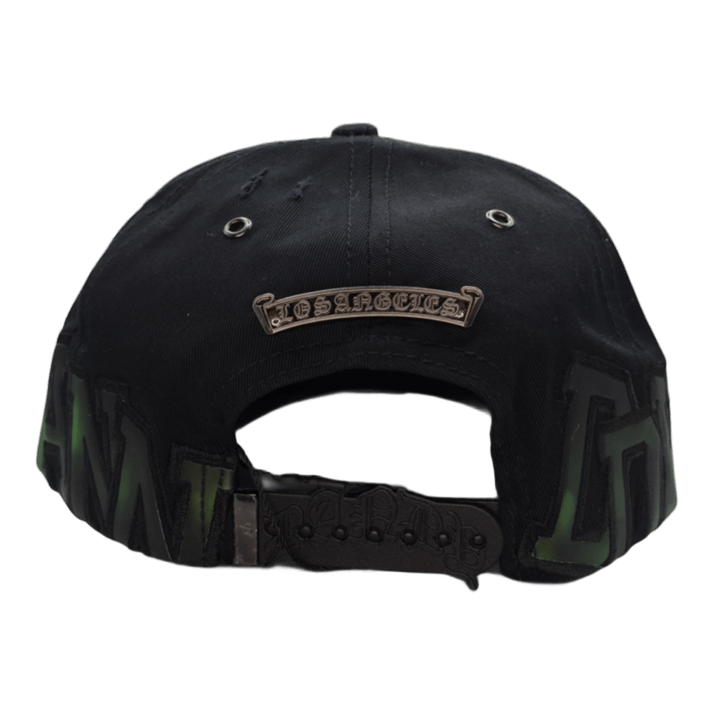 Dandy Hats DDDAAANNNDDDYYY Cap