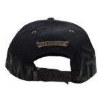Dandy Hats DDDAAANNNDDDYYY Cap