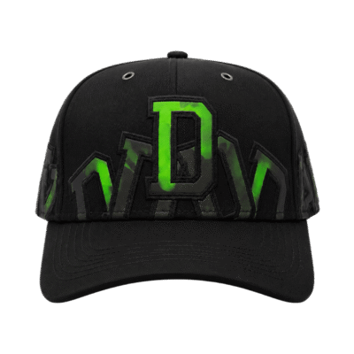 Dandy Hats DDDAAANNNDDDYYY Cap