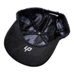 Dandy Hats DDDAAANNNDDDYYY Cap