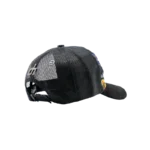 Dandy Hats Friends & Family Snapback Hat