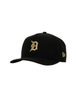 Dandy Hats Halloween No Brainer Snapback Hat
