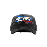 Dandy Hats R34 - Eleventh Anniversary Edition
