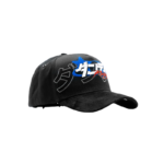 Dandy Hats R34 - Eleventh Anniversary Edition