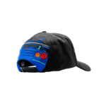 Dandy Hats R34 - Eleventh Anniversary Edition