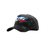 Dandy Hats R34 - Eleventh Anniversary Edition