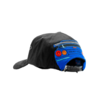 Dandy Hats R34 - Eleventh Anniversary Edition