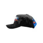 Dandy Hats R34 - Eleventh Anniversary Edition