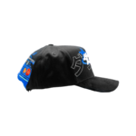 Dandy Hats R34 - Eleventh Anniversary Edition