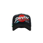 Dandy Hats Son - Eleventh Anniversary Edition
