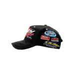 Dandy Hats Son - Eleventh Anniversary Edition