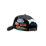 Dandy Hats Son - Eleventh Anniversary Edition