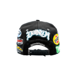 Dandy Hats Son - Eleventh Anniversary Edition