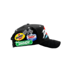 Dandy Hats Son - Eleventh Anniversary Edition