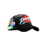 Dandy Hats Son - Eleventh Anniversary Edition