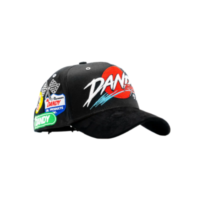 Dandy Hats Son - Eleventh Anniversary Edition