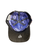 Dandy Hats X Junior H Sad Girlz barbas