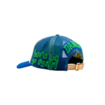 Dandy Hats x Another LA Hat