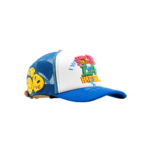 Dandy Hats x Another LA Hat