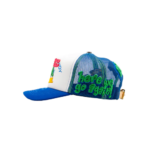 Dandy Hats x Another LA Hat