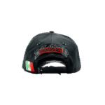 Dandy Hats x Canelo Alvarez Undisputed