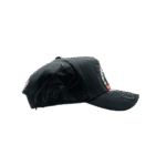 Dandy Hats x Canelo Alvarez Undisputed