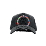 Dandy Hats x Canelo Alvarez Undisputed