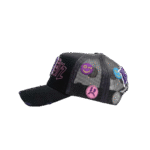 Dandy Hats x Sad Boyz Extassy Model