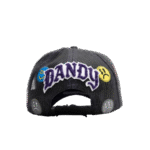 Dandy Hats x Sad Boyz Extassy Model