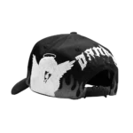 Dandy Hats x Sad Boyz II Y Lloro Junior H